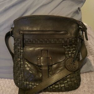 Harbor 2nd Aurora Up